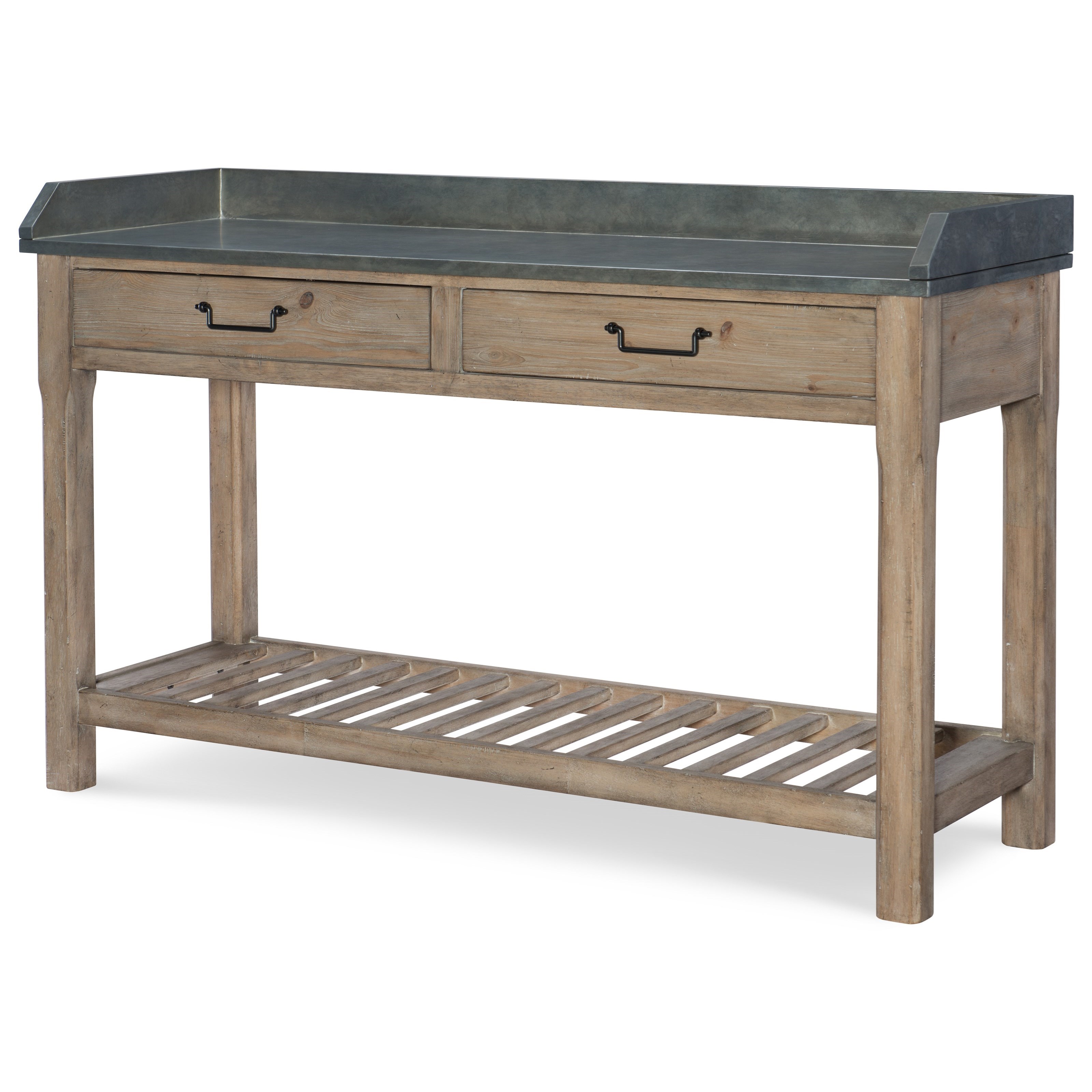 Rachael ray 2025 monteverdi dining chair